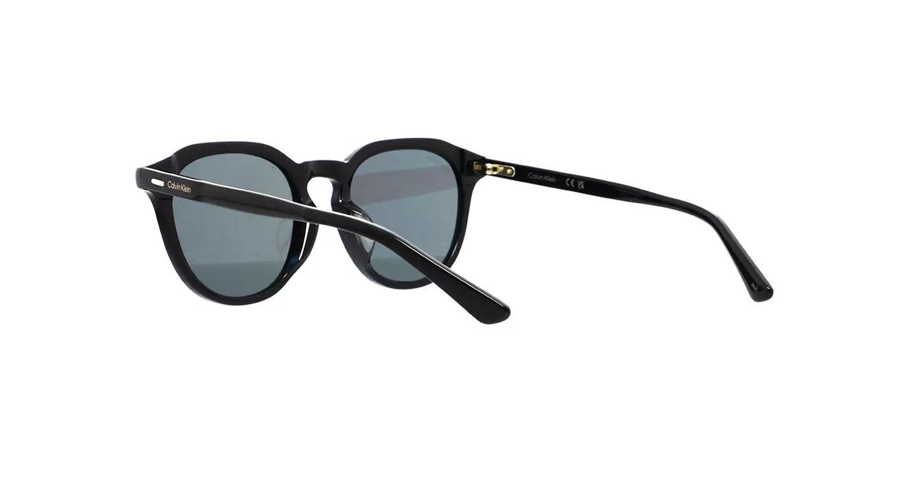 cK Calvin Klein 24552SLBK 001 s53