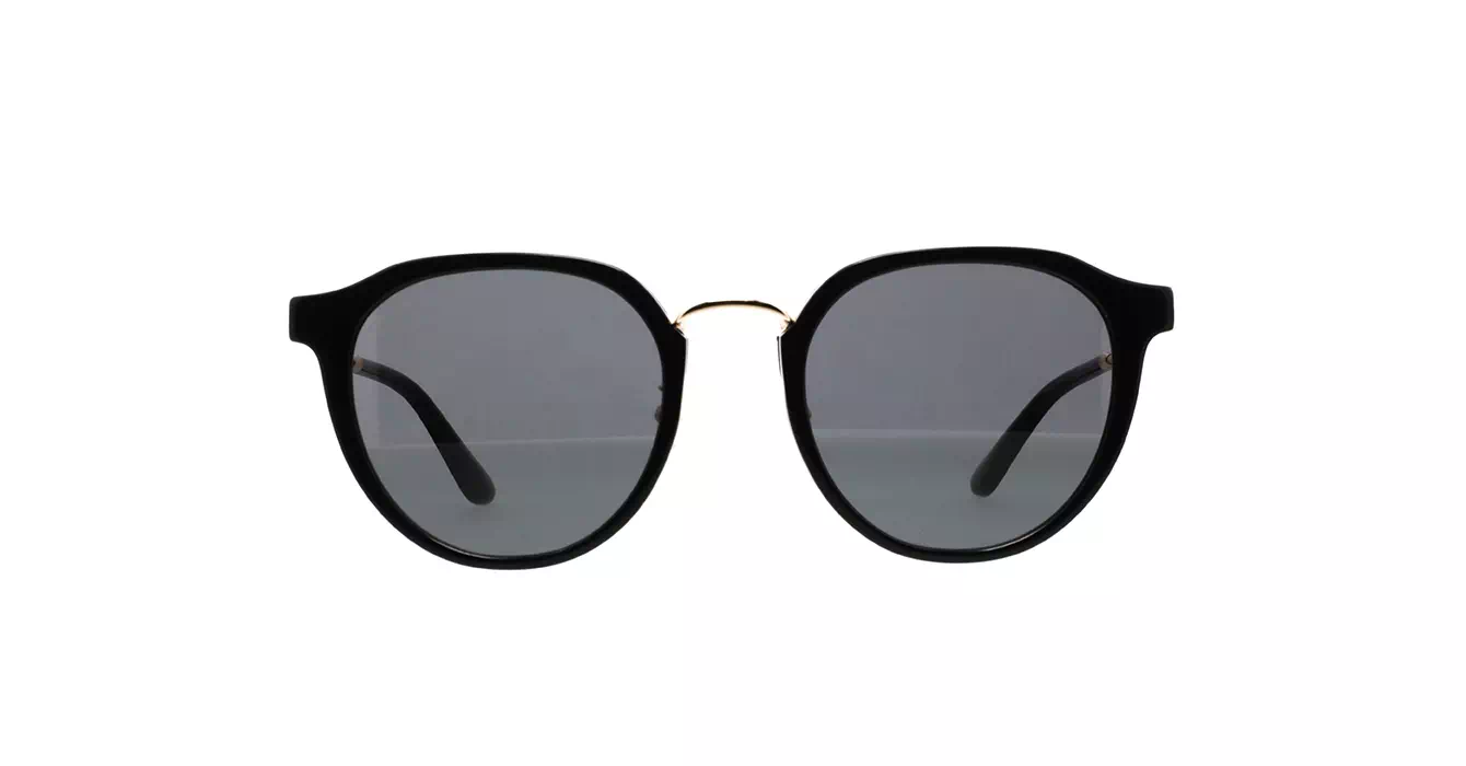 cK Calvin Klein 24553SLBK 001 s54