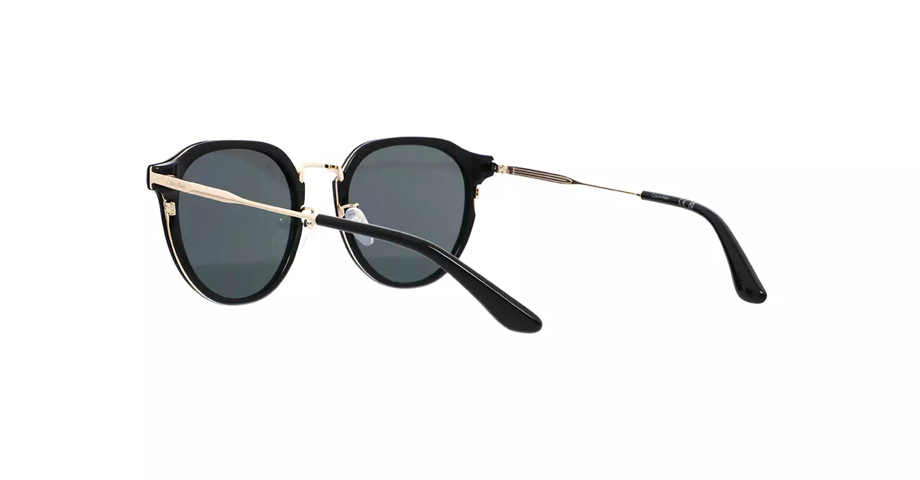 cK Calvin Klein 24553SLBK 001 s54