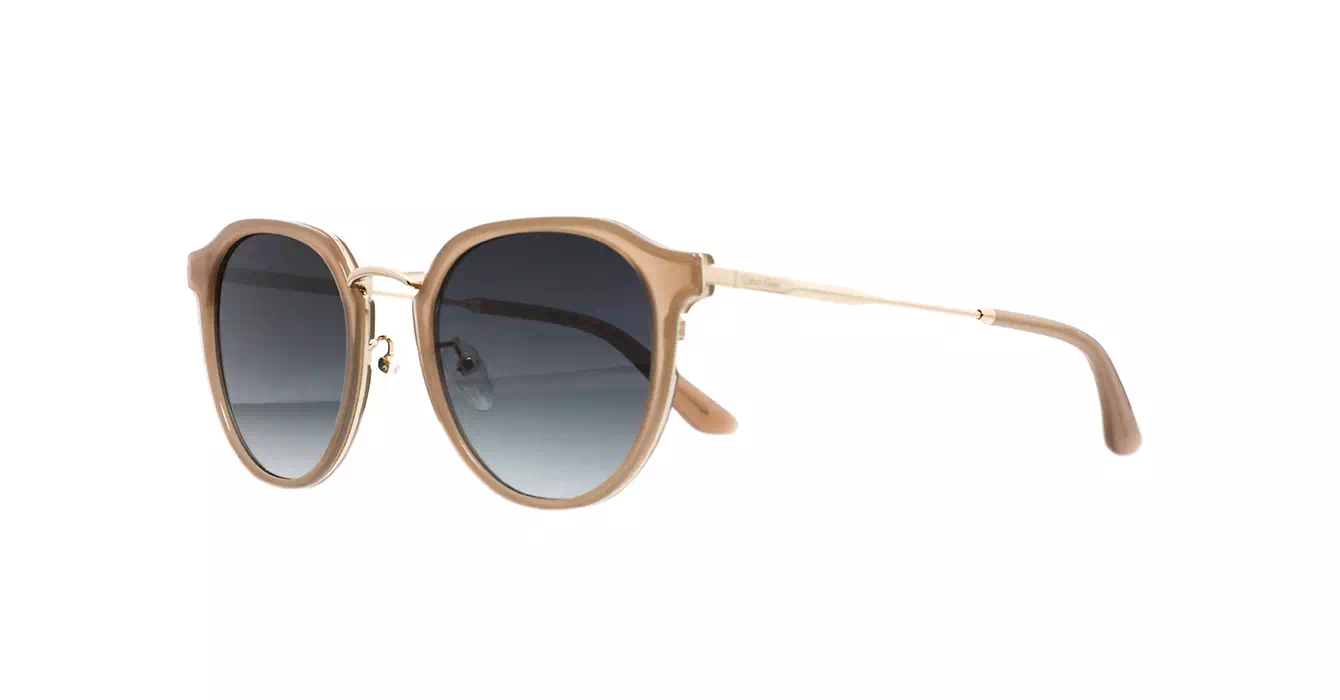 cK Calvin Klein 24553SLBK 272 s54