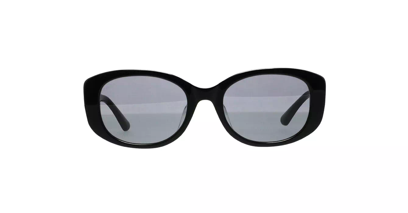cK Calvin Klein 24555SLBK 001 s54