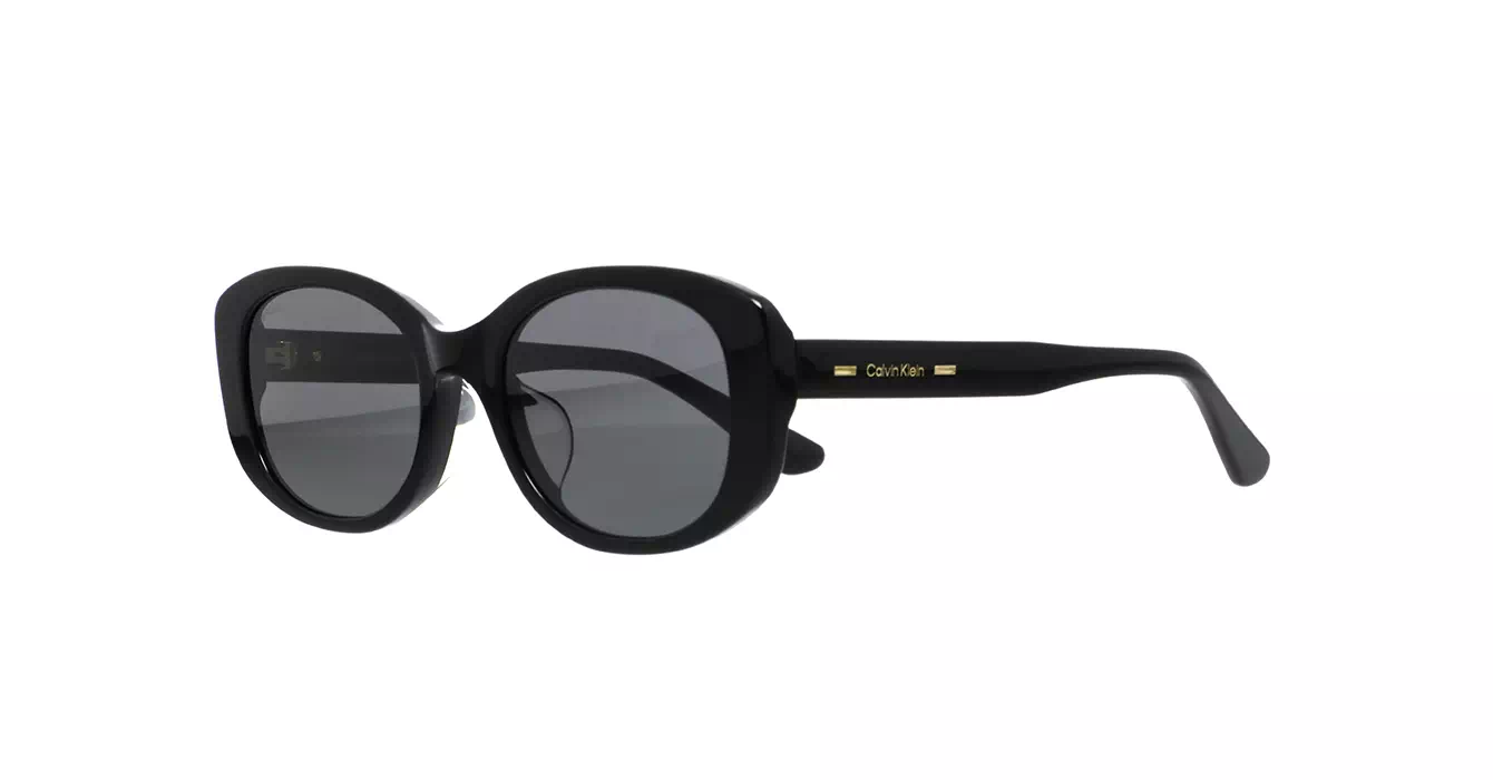 cK Calvin Klein 24555SLBK 001 s54