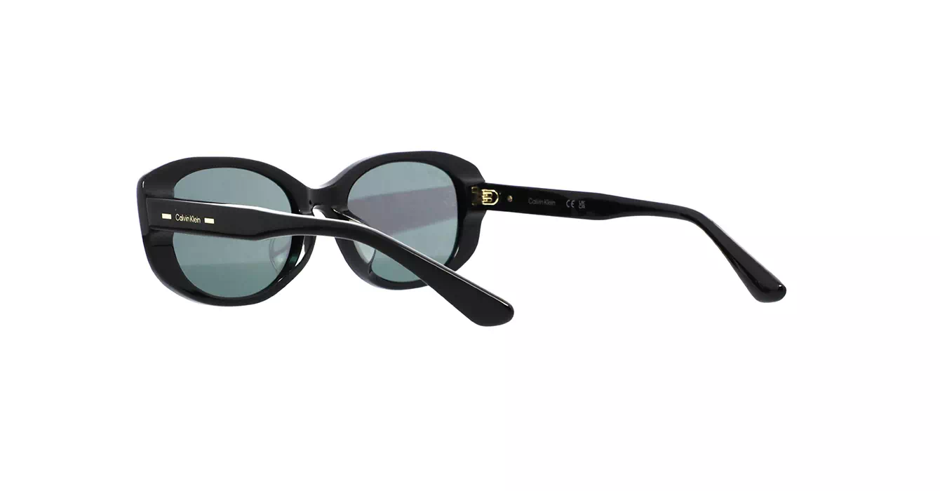 cK Calvin Klein 24555SLBK 001 s54