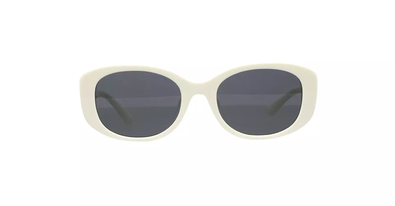 cK Calvin Klein 24555SLBK 100 s54
