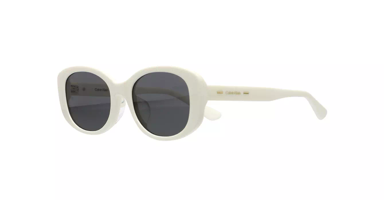 cK Calvin Klein 24555SLBK 100 s54