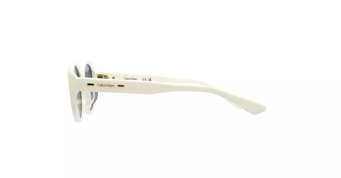 cK Calvin Klein 24555SLBK 100 s54