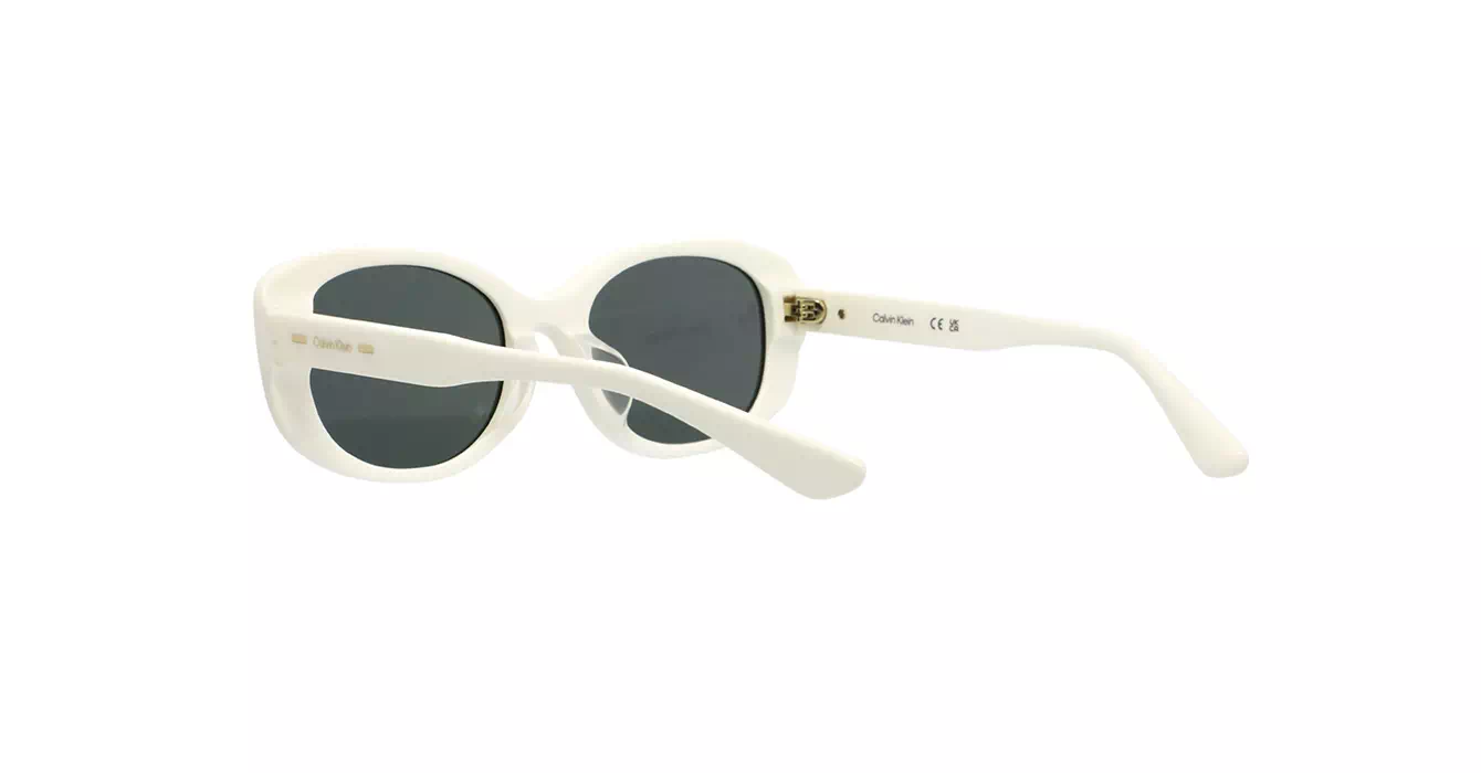 cK Calvin Klein 24555SLBK 100 s54