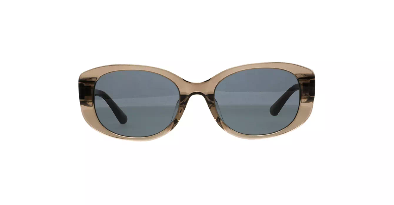 cK Calvin Klein 24555SLBK 200 s54