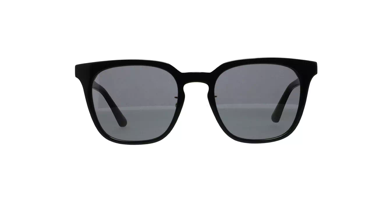 cK Calvin Klein 24560SLBK 001 s55