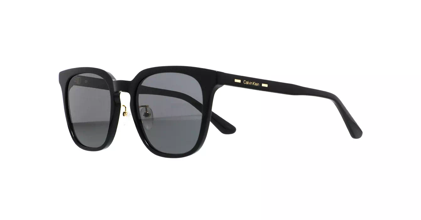 cK Calvin Klein 24560SLBK 001 s55