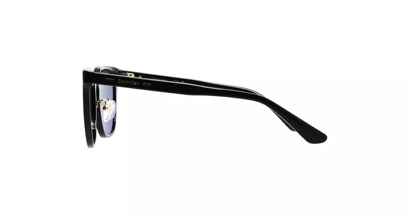 cK Calvin Klein 24560SLBK 001 s55