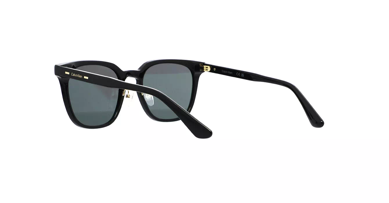 cK Calvin Klein 24560SLBK 001 s55