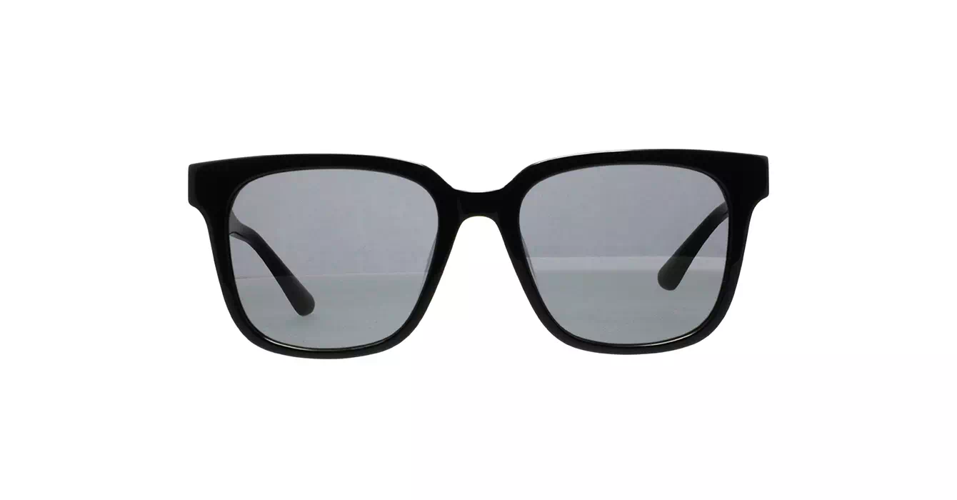 cK Calvin Klein 24561SLBK 001 s55
