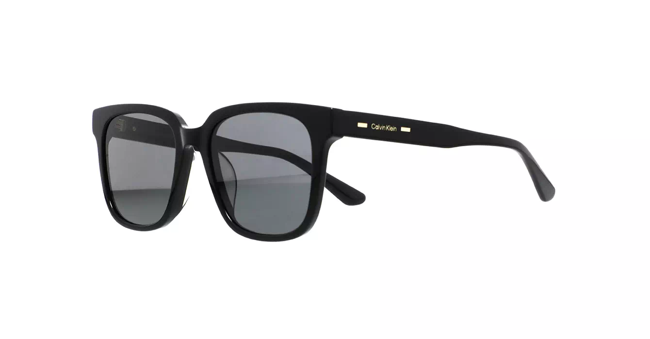 cK Calvin Klein 24561SLBK 001 s55