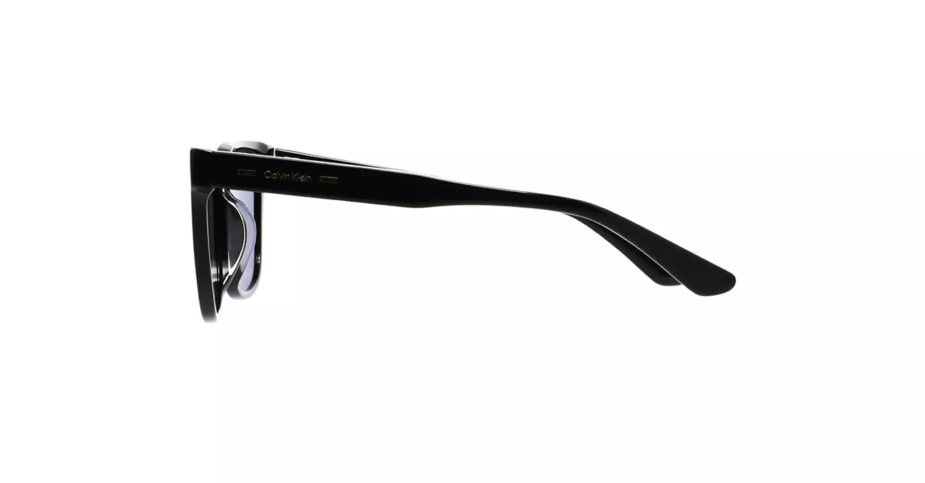 cK Calvin Klein 24561SLBK 001 s55