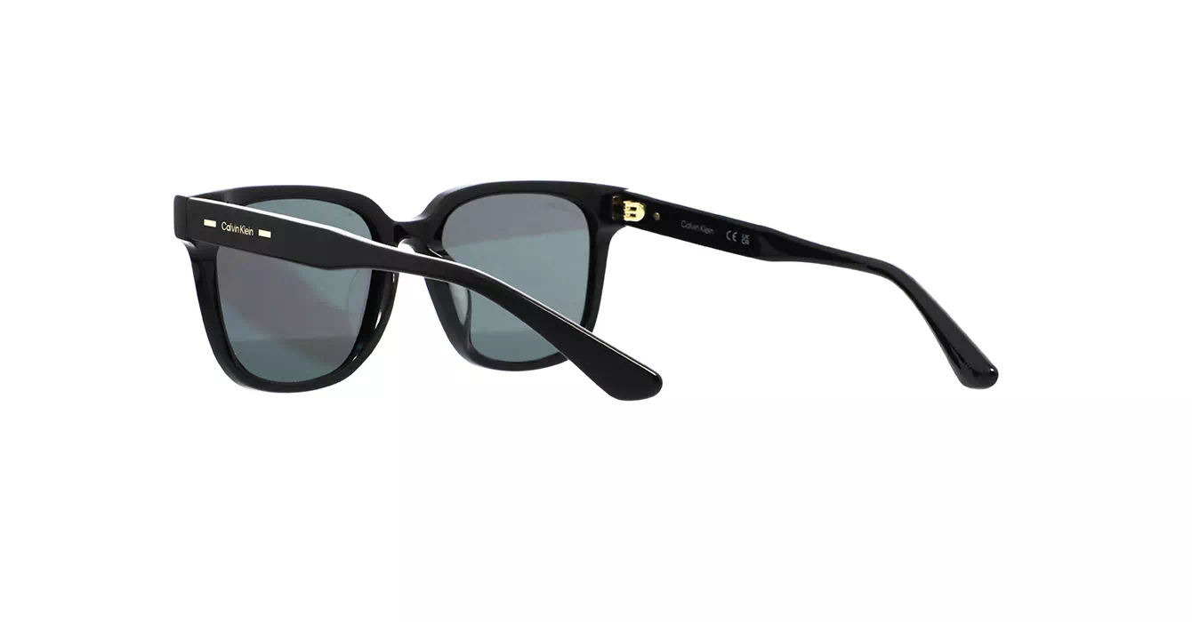 cK Calvin Klein 24561SLBK 001 s55