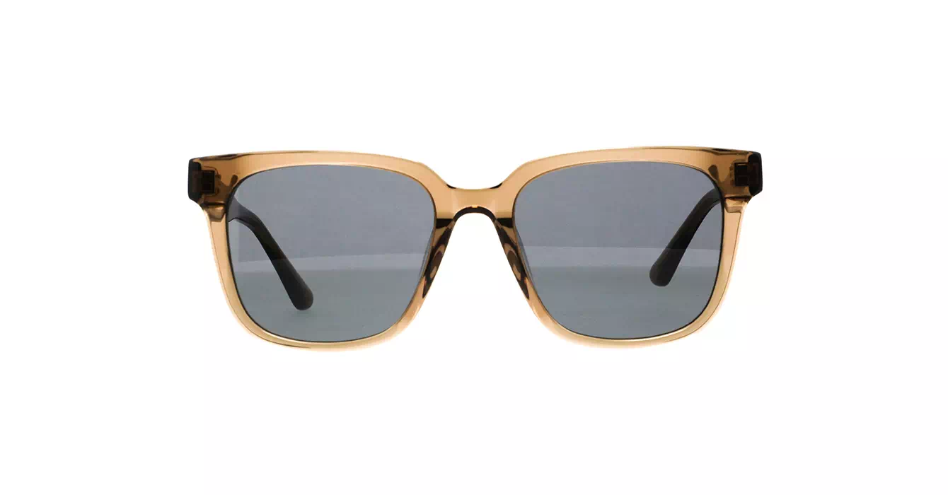 cK Calvin Klein 24561SLBK 210 s55
