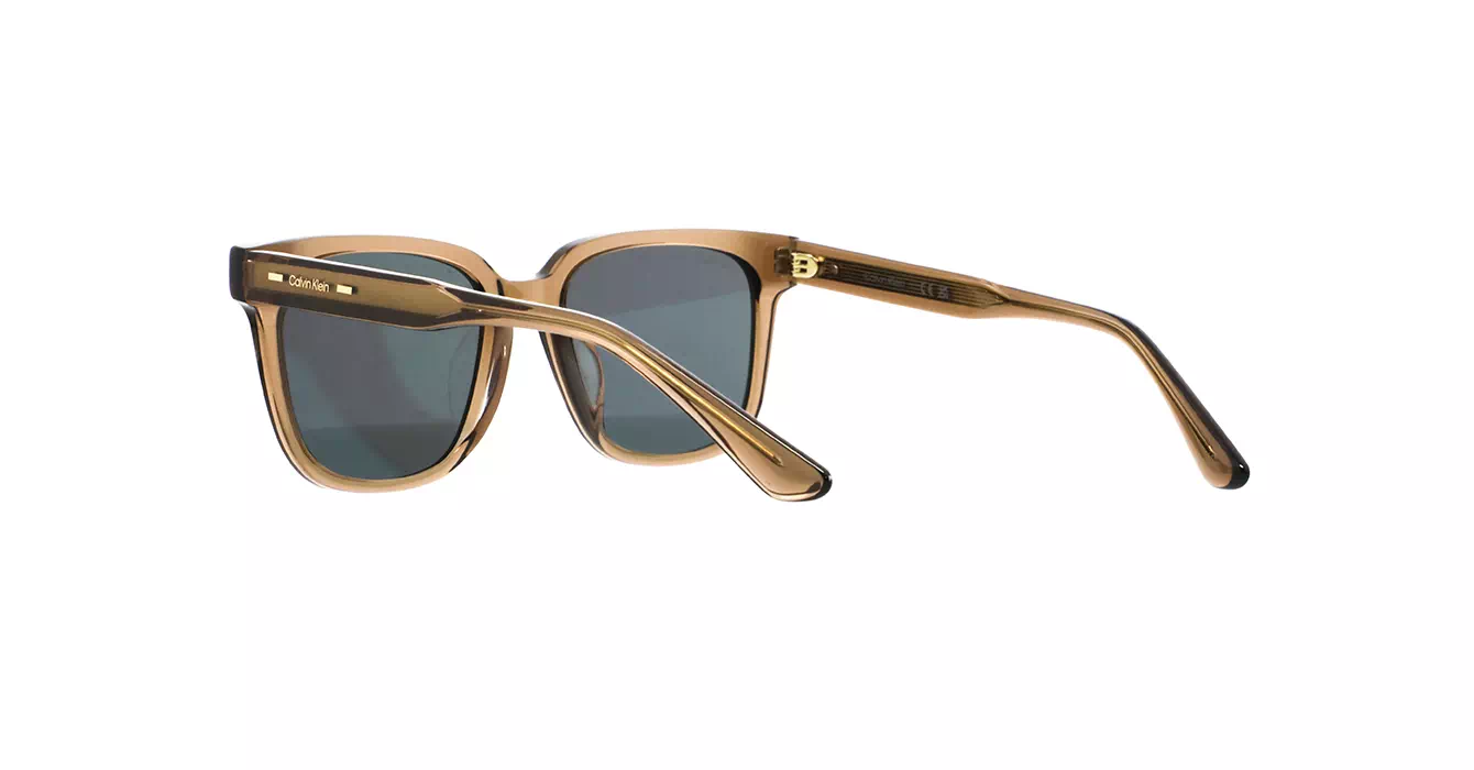 cK Calvin Klein 24561SLBK 210 s55