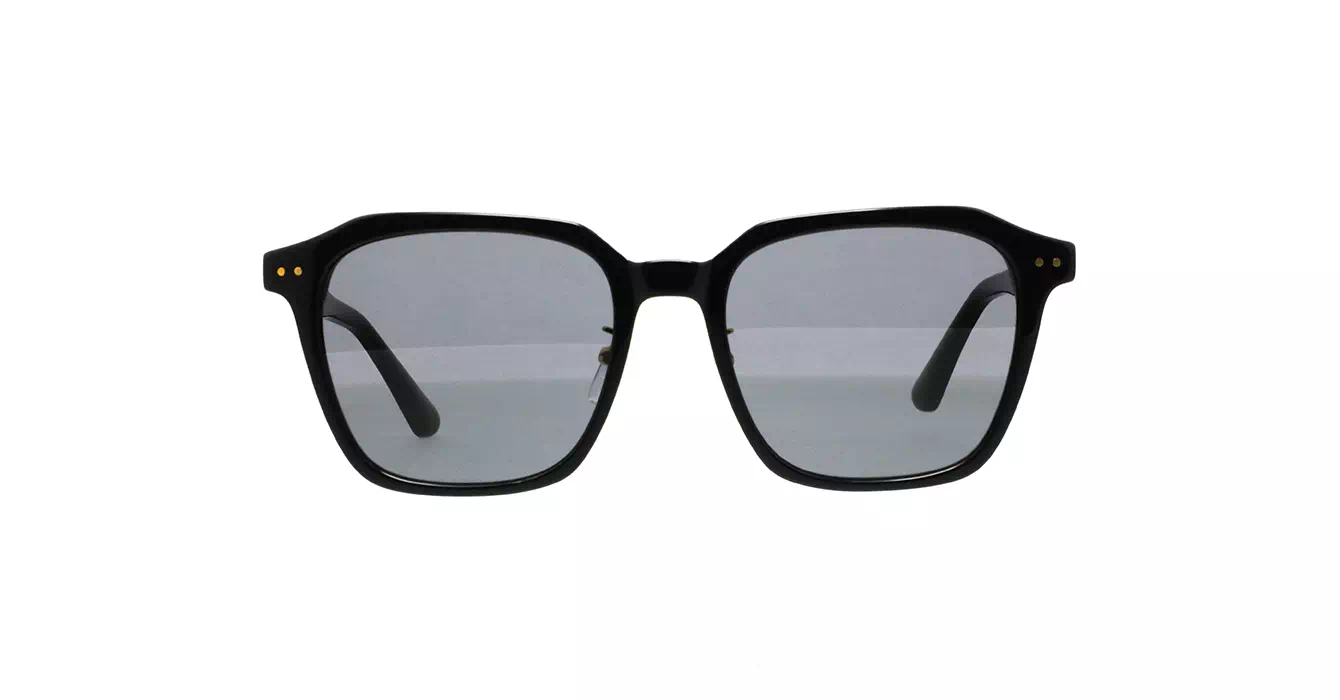 cK Calvin Klein 24563SLBK 001 s55