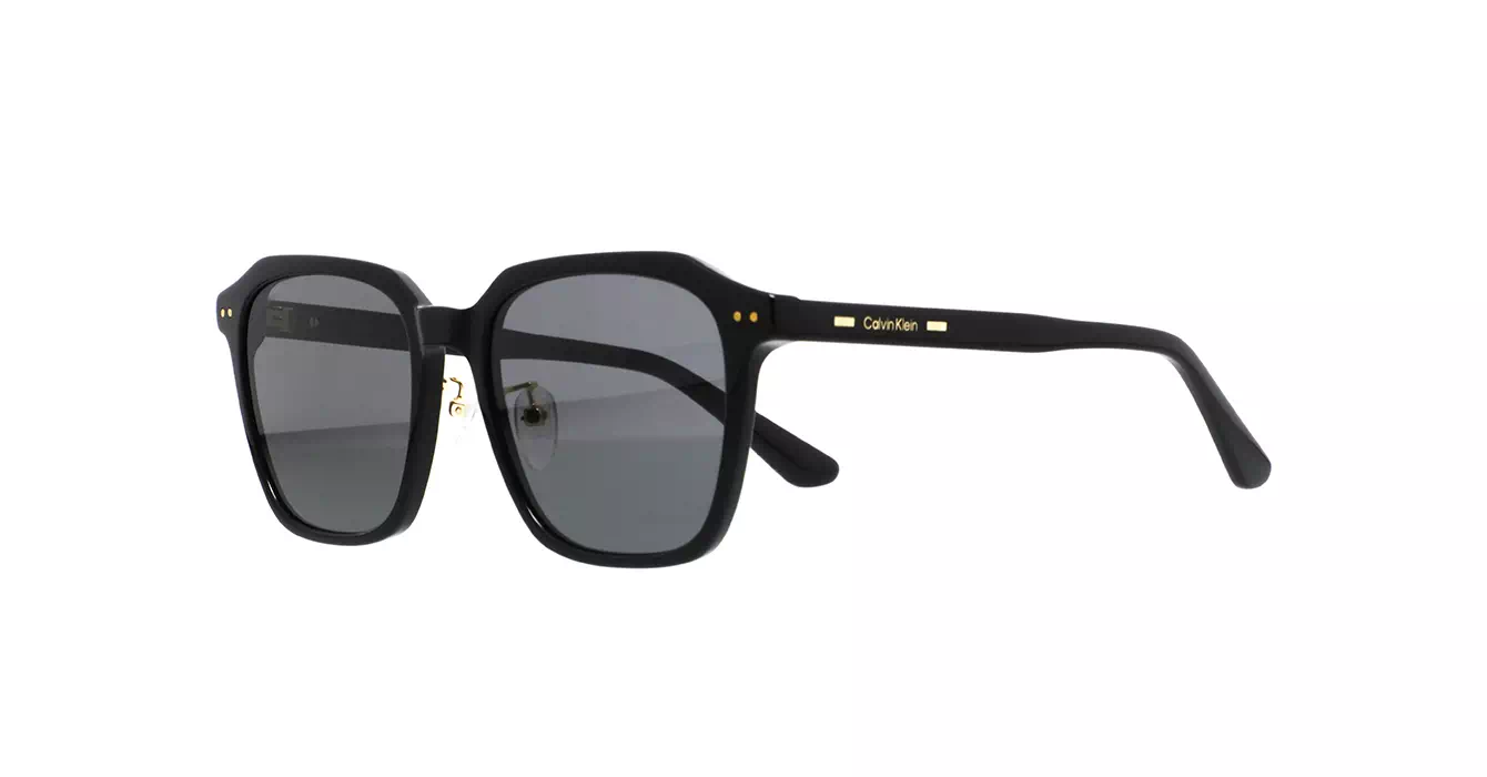 cK Calvin Klein 24563SLBK 001 s55