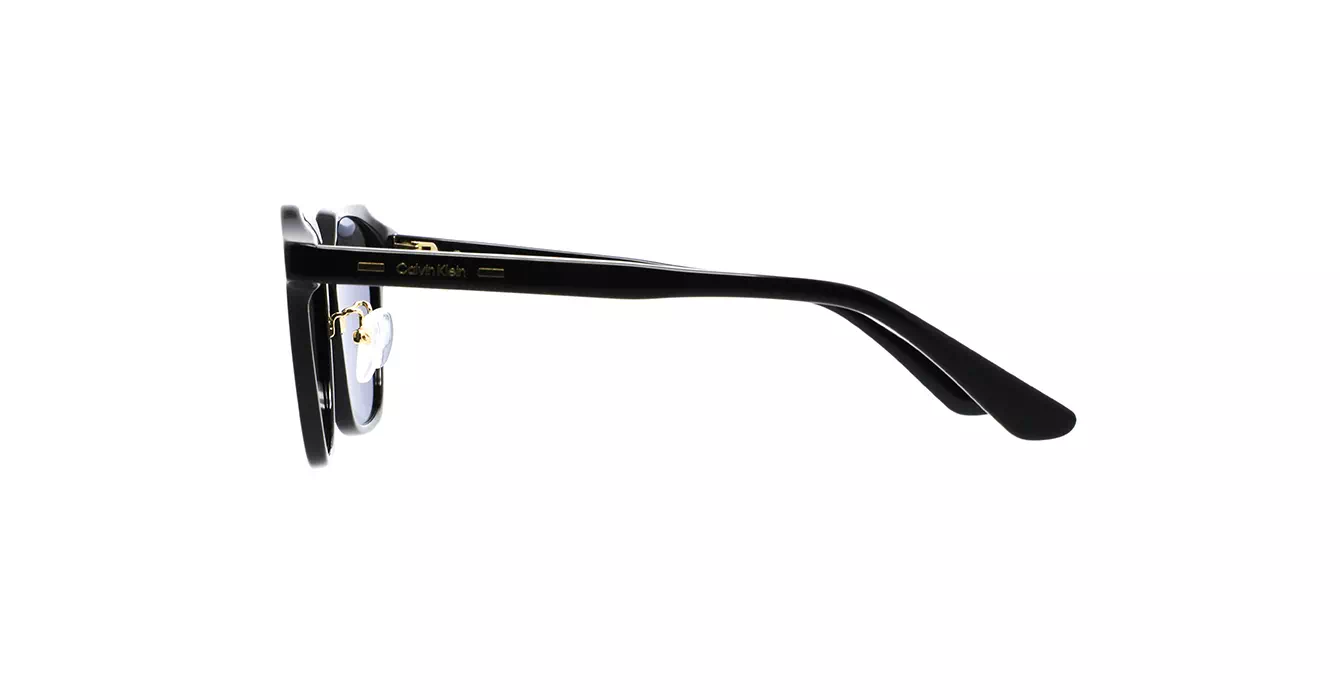cK Calvin Klein 24563SLBK 001 s55