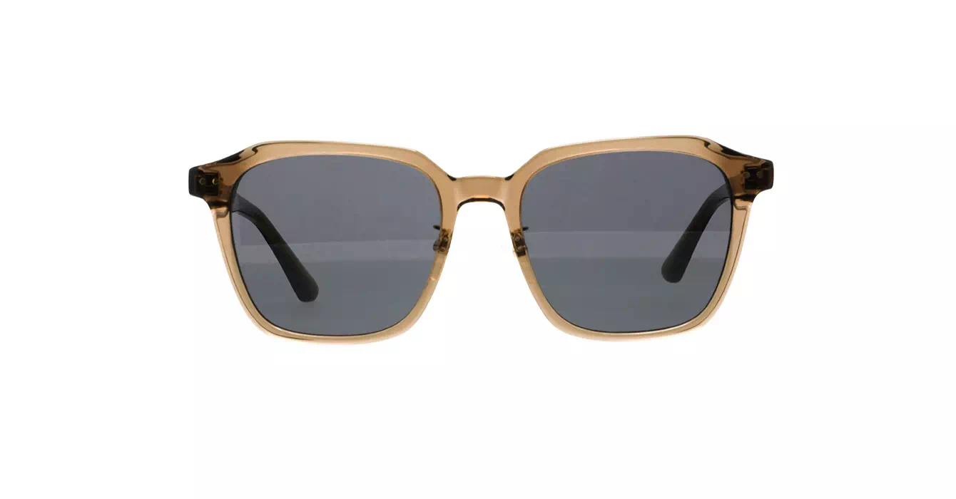 cK Calvin Klein 24563SLBK 210 s55