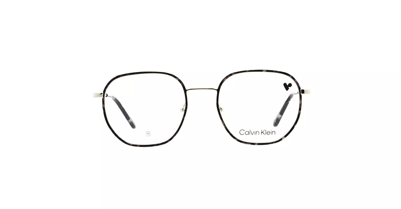 cK Calvin Klein 24113 025 s50