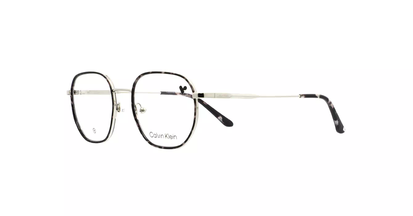 cK Calvin Klein 24113 025 s50