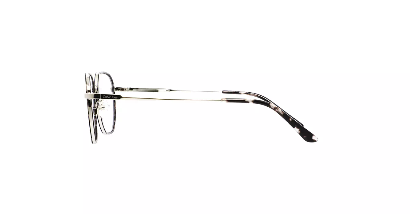 cK Calvin Klein 24113 025 s50