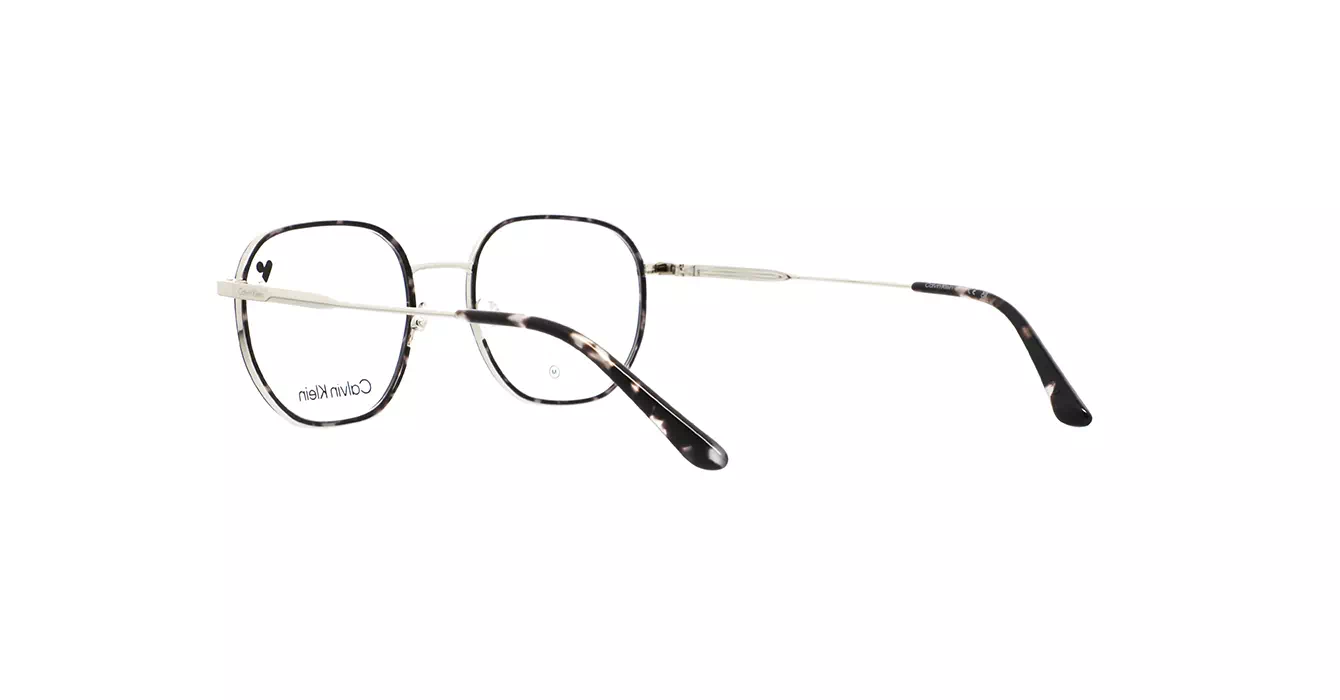 cK Calvin Klein 24113 025 s50