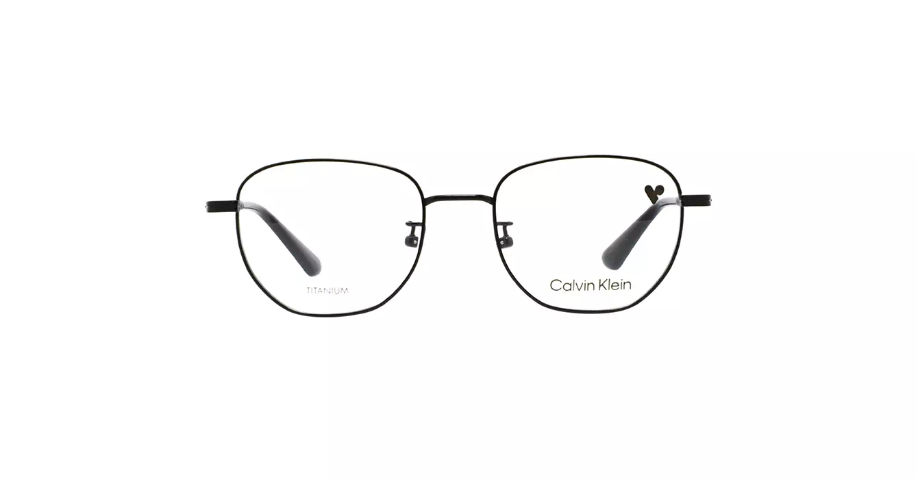 cK Calvin Klein 24119LB 001 s50