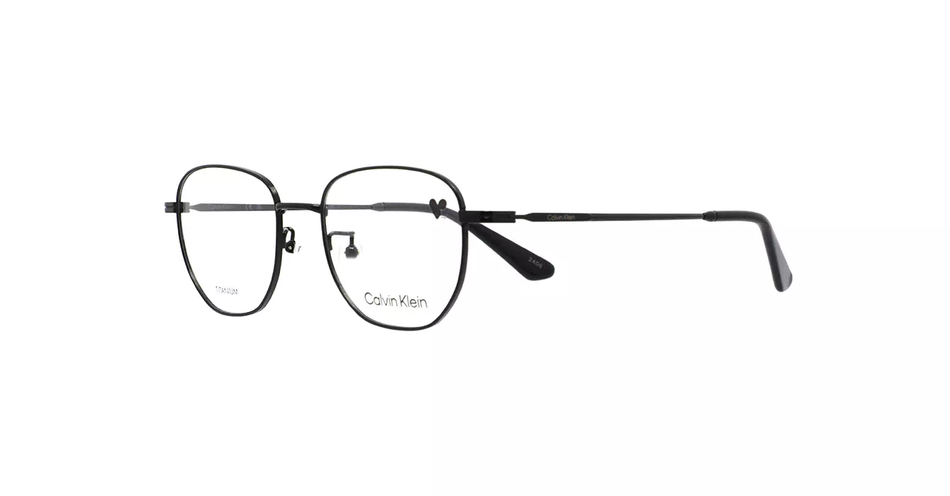 cK Calvin Klein 24119LB 001 s50
