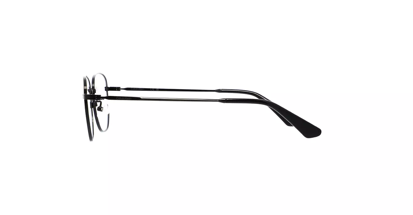cK Calvin Klein 24119LB 001 s50