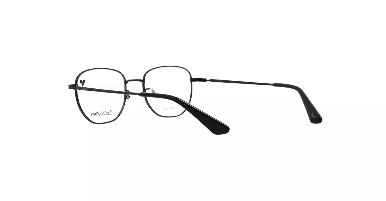 cK Calvin Klein 24119LB 001 s50