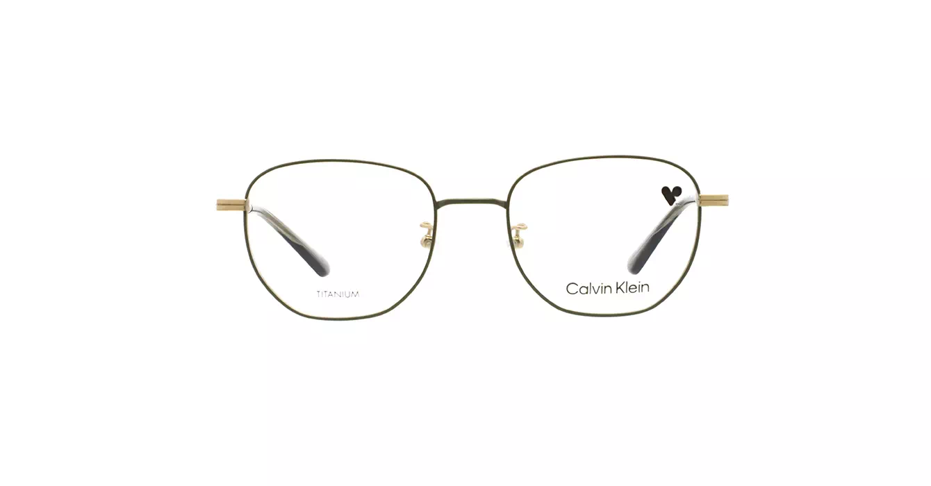 cK Calvin Klein 24119LB 310 s50