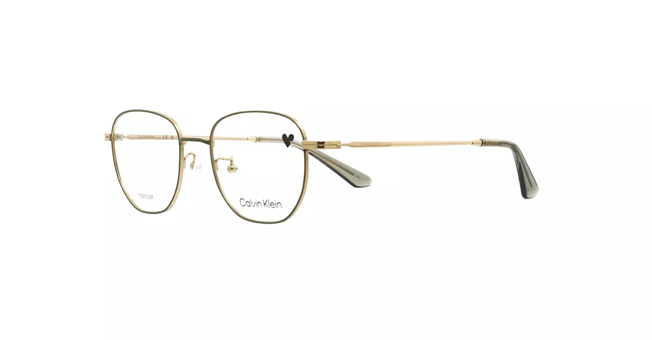 cK Calvin Klein 24119LB 310 s50