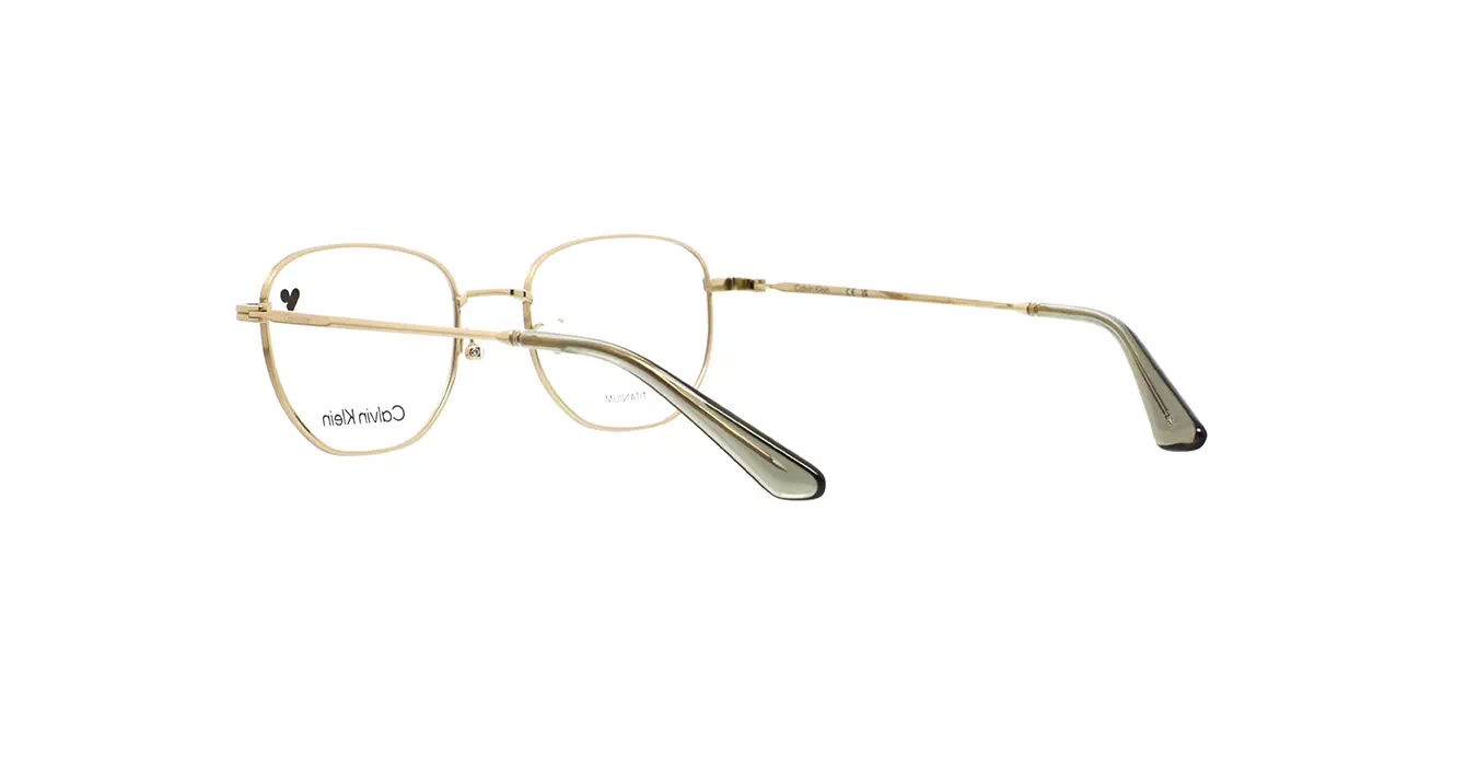 cK Calvin Klein 24119LB 310 s50