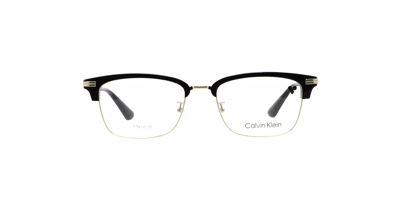 cK Calvin Klein 24120LB 001 s52