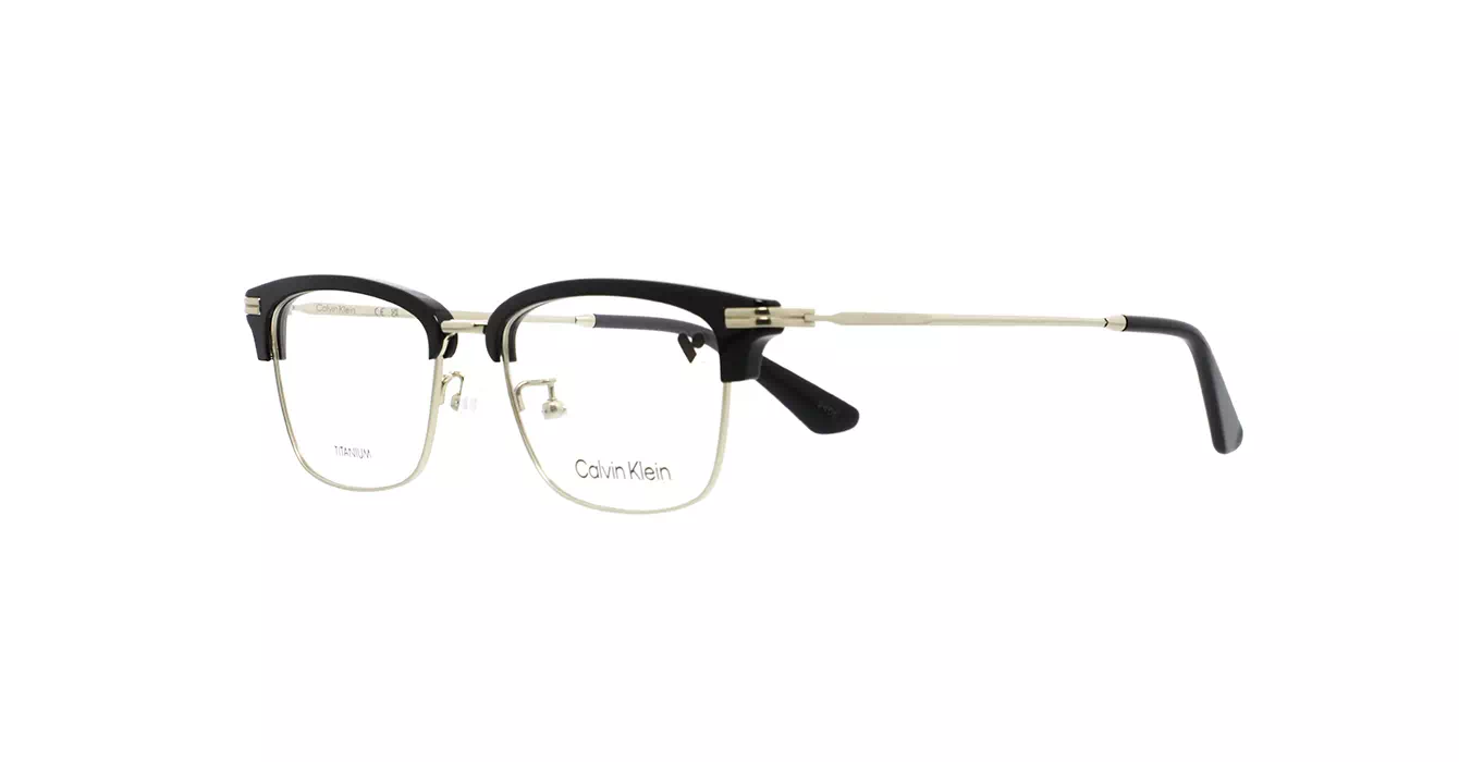 cK Calvin Klein 24120LB 001 s52
