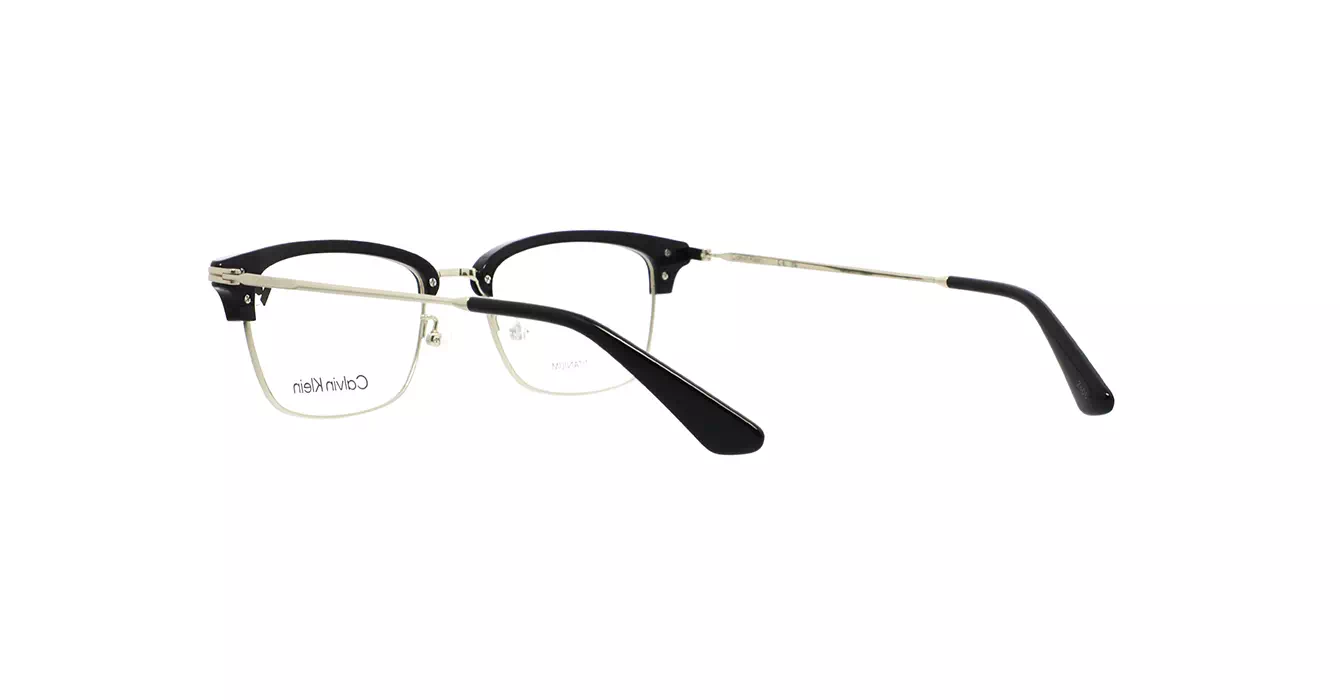 cK Calvin Klein 24120LB 001 s52