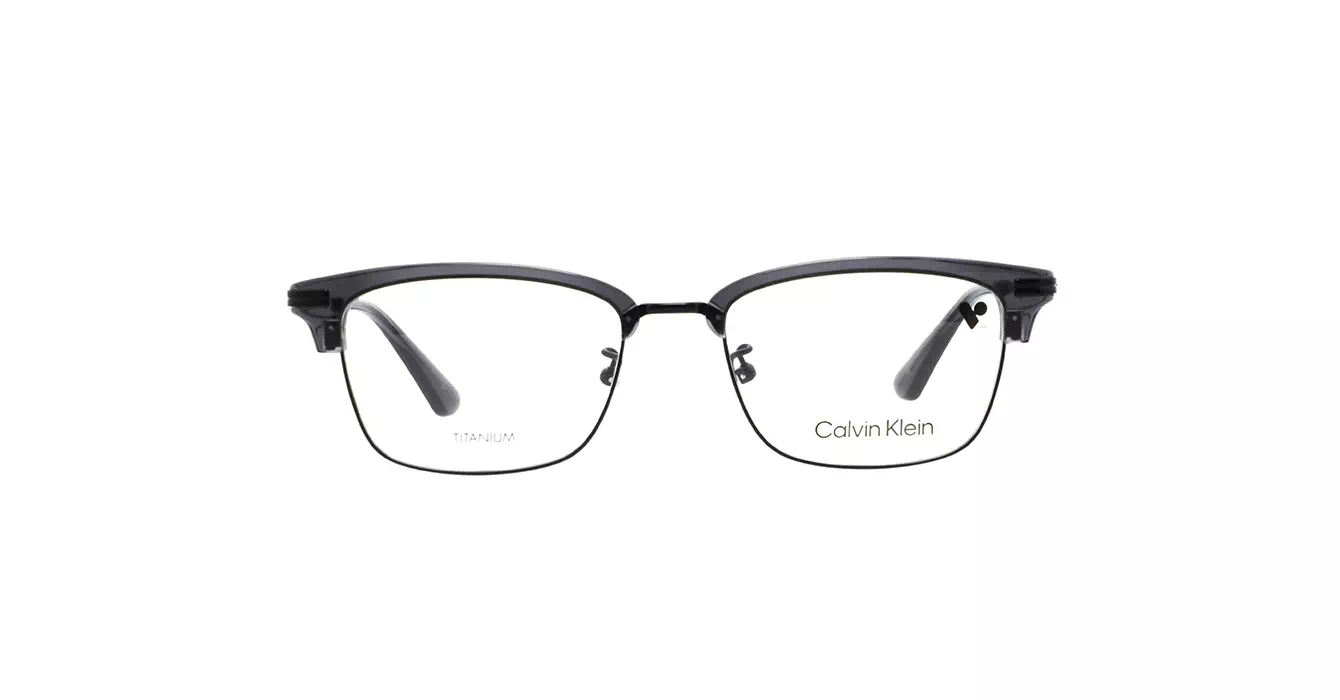 cK Calvin Klein 24120LB 020 s52