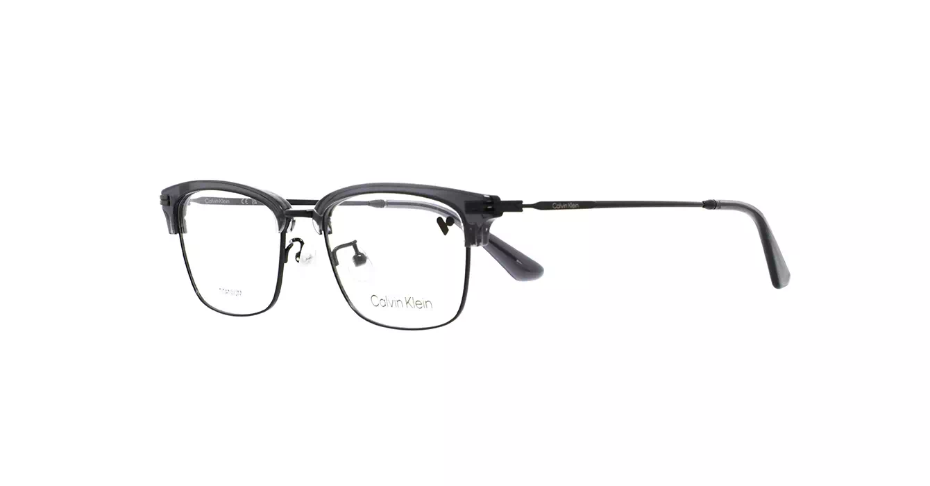 cK Calvin Klein 24120LB 020 s52