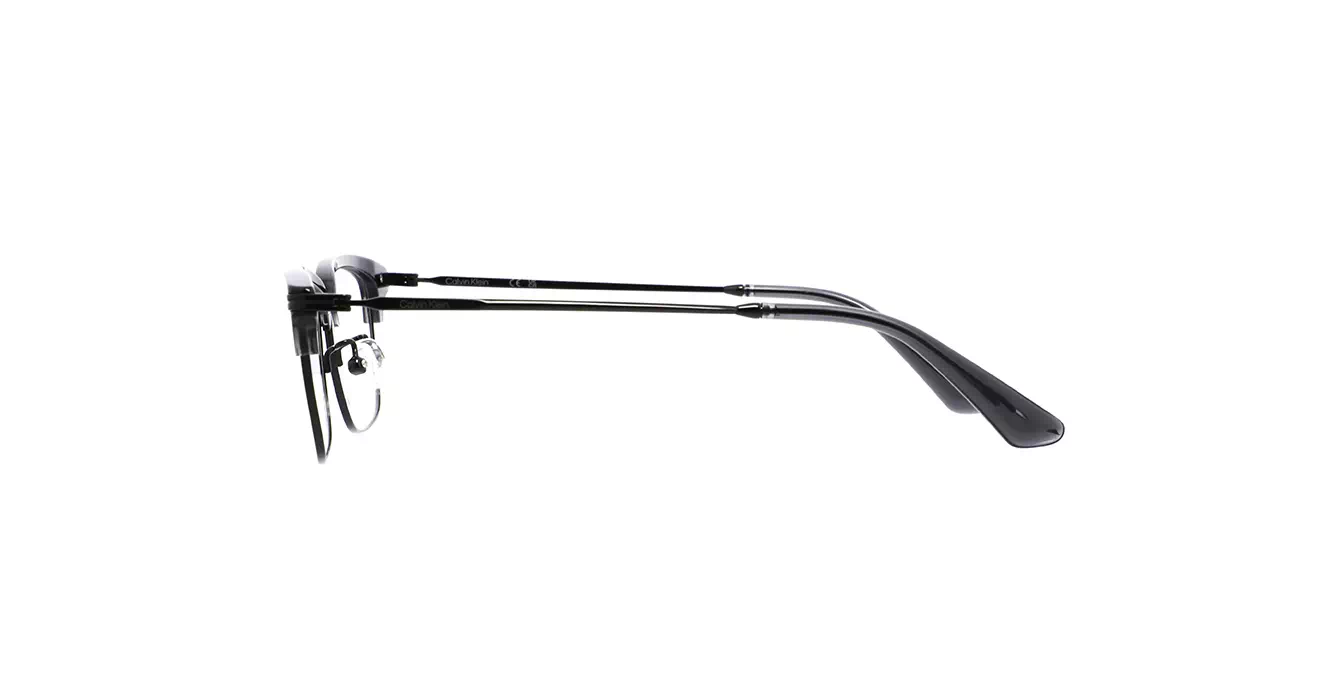 cK Calvin Klein 24120LB 020 s52
