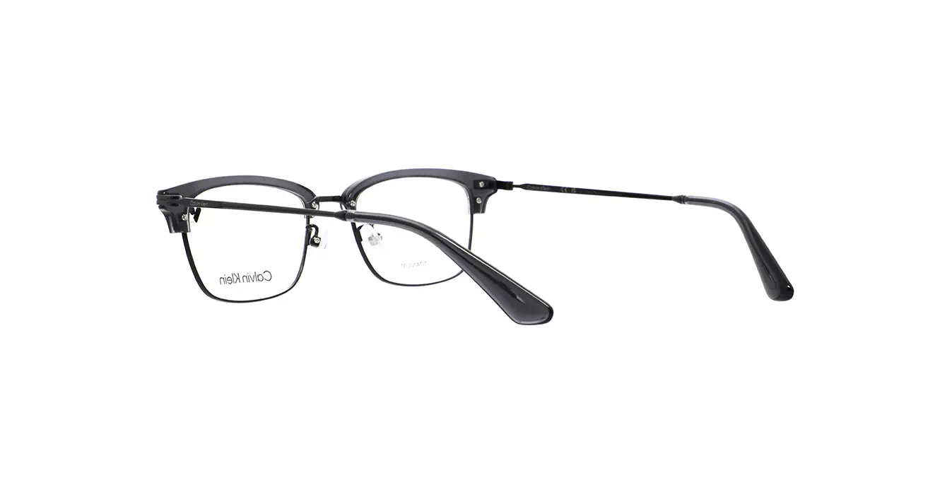 cK Calvin Klein 24120LB 020 s52