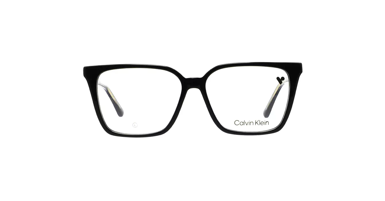cK Calvin Klein 24544 001 s55