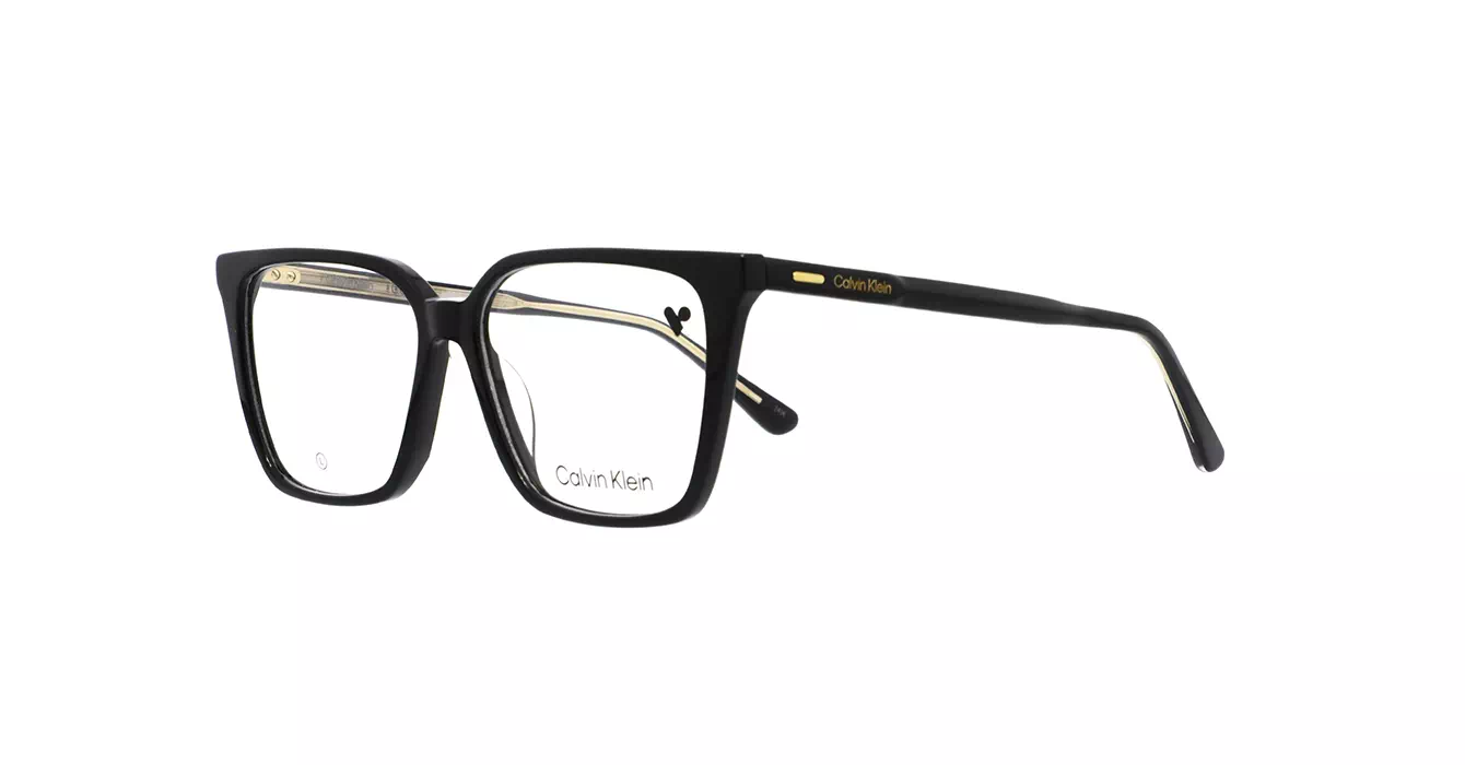 cK Calvin Klein 24544 001 s55