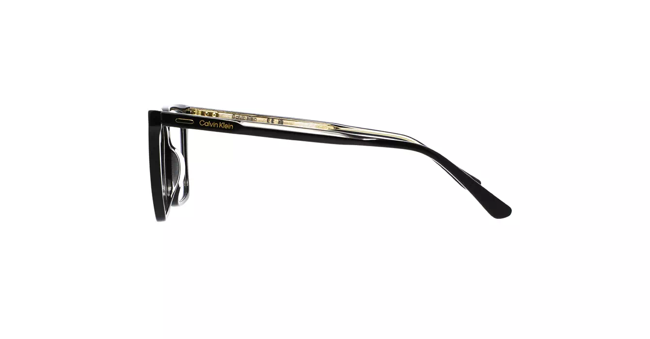 cK Calvin Klein 24544 001 s55