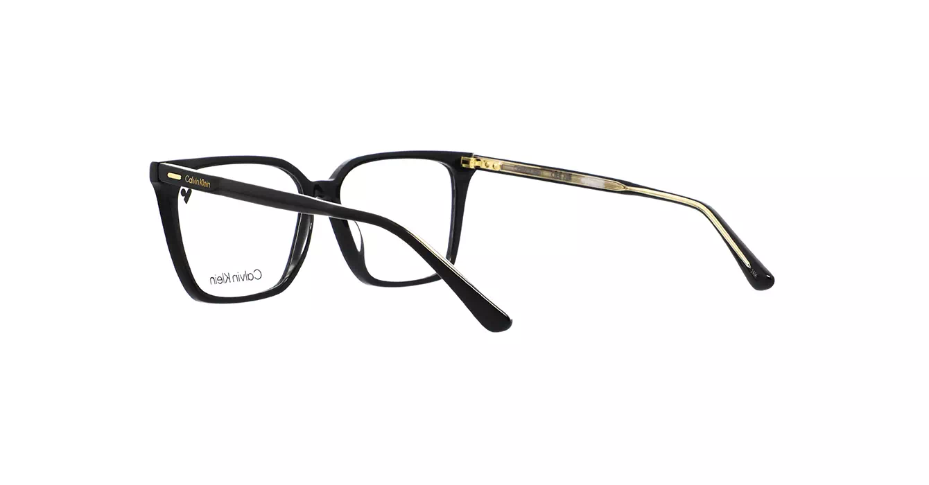 cK Calvin Klein 24544 001 s55