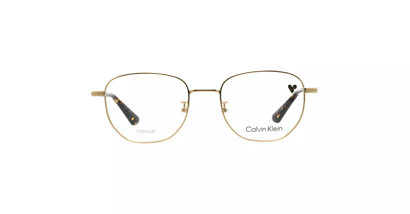 cK Calvin Klein 24119LB 717 s50