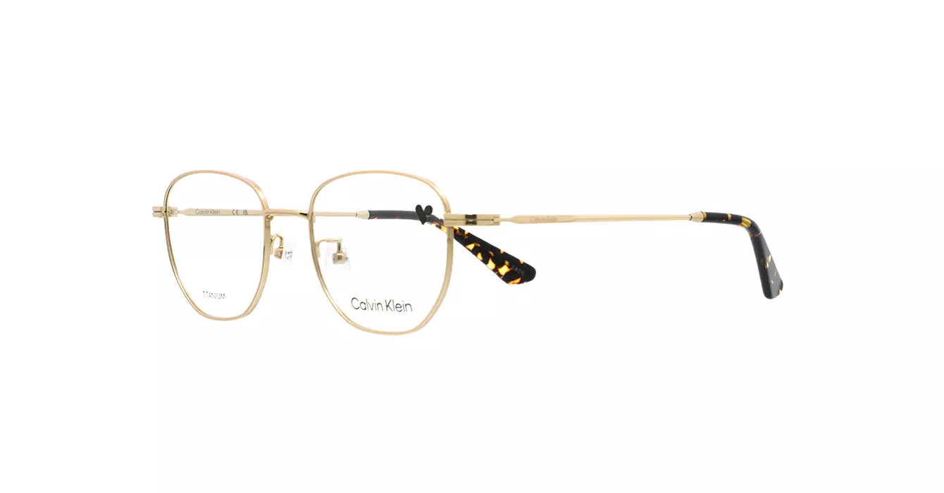 cK Calvin Klein 24119LB 717 s50